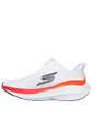 TENIS SKECHERS HOMBRE 246220WBO GO RUN PUR Talla 8 de Skechers