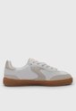 Tenis Lifestyle SKECHERS Hotshot Blanco de Skechers
