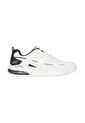 Tenis Skechers Hombre Bobs Vision Air Memory Foam Blanco de Skechers