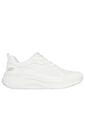 Tenis Mujer Skechers Bobs B Love - Blanco de Skechers