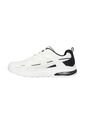 Tenis Skechers Hombre Bobs Vision Air Memory Foam Blanco de Skechers
