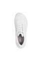 Tenis Mujer Skechers Bobs B Love - Blanco de Skechers