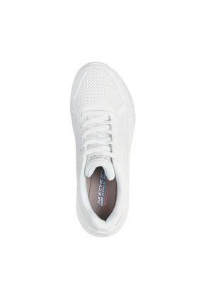 Tenis Mujer Skechers Bobs B Love - Blanco