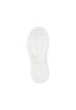 Tenis Skechers Hombre Bobs Vision Air Memory Foam Blanco de Skechers