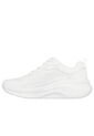 Tenis Mujer Skechers Bobs B Love - Blanco de Skechers