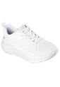 Tenis Mujer Skechers Bobs B Love - Blanco de Skechers