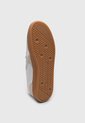 Tenis Lifestyle SKECHERS Hotshot Blanco de Skechers