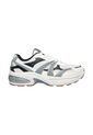 Tenis Skechers Hombre Skechers Shadow Slip-Ins Blanco de Skechers