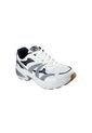 Tenis Skechers Hombre Skechers Shadow Slip-Ins Blanco de Skechers