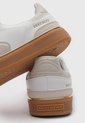 Tenis Lifestyle SKECHERS Hotshot Blanco de Skechers
