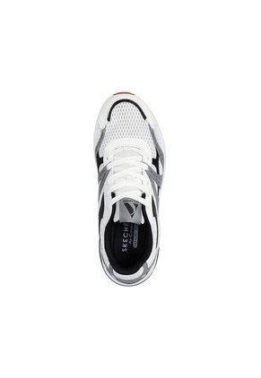 Tenis Skechers Hombre Skechers Shadow Slip-Ins Blanco