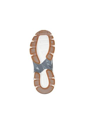 Tenis Skechers Hombre Skechers Shadow Slip-Ins Blanco