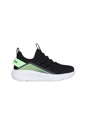 TENIS GO RUN ELEVATE SKECHERS Skechers