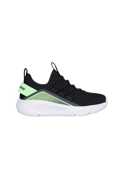 TENIS GO RUN ELEVATE SKECHERS