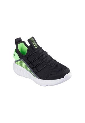 TENIS GO RUN ELEVATE SKECHERS