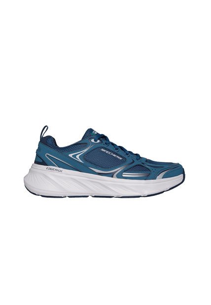 TENIS EDGERIDE SKECHERS