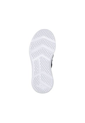 TENIS GO RUN ELEVATE SKECHERS