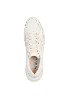 TENIS SKECHERS MUJER 180134OFWT D'LITES H Talla 6.5