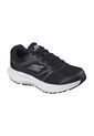 TENIS SKECHERS MUJER 128651BKW GO RUN CON Talla 6.5 de Skechers