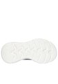 TENIS SKECHERS MUJER 117385NVY BOBS B FLE Talla 9 de Skechers