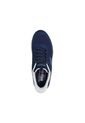 Tenis Skechers Hombre Summits Slip-Ins Azul de Skechers