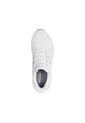 Tenis Skechers Hombre Bobs Skillz Memory Foam Blanco de Skechers