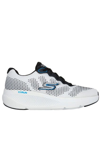 TENIS SKECHERS HOMBRE 220334WBK GO RUN ELE Talla 9.5