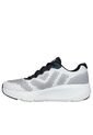 TENIS SKECHERS HOMBRE 220334WBK GO RUN ELE Talla 9.5 de Skechers
