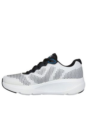 TENIS SKECHERS HOMBRE 220334WBK GO RUN ELE Talla 9.5