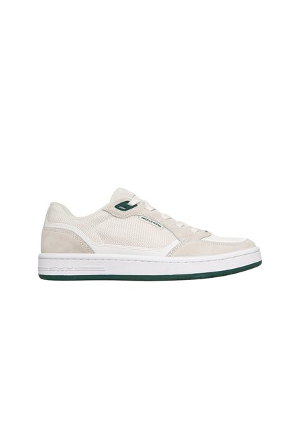 TENIS LEAGUE - CONSULATE SKECHERS