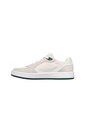 TENIS LEAGUE - CONSULATE SKECHERS de Skechers