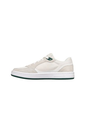 TENIS LEAGUE - CONSULATE SKECHERS