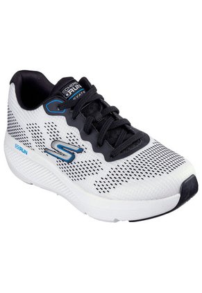 TENIS SKECHERS HOMBRE 220334WBK GO RUN ELE Talla 9.5