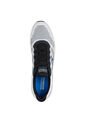 TENIS SKECHERS HOMBRE 220334WBK GO RUN ELE Talla 9.5 de Skechers