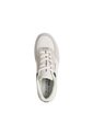 TENIS LEAGUE - CONSULATE SKECHERS de Skechers