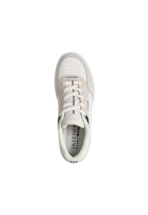 TENIS LEAGUE - CONSULATE SKECHERS