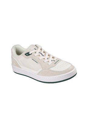 TENIS LEAGUE - CONSULATE SKECHERS