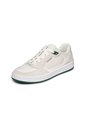 TENIS LEAGUE - CONSULATE SKECHERS de Skechers