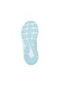 Tenis Skechers Mujer Go Run Consistent 2.0 Slip-Ins Blanco de Skechers