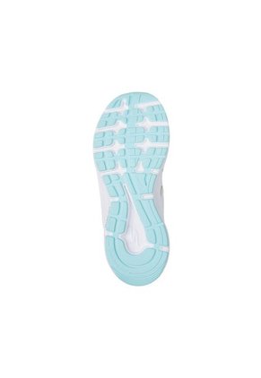 Tenis Skechers Mujer Go Run Consistent 2.0 Slip-Ins Blanco