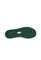 TENIS LEAGUE - CONSULATE SKECHERS de Skechers
