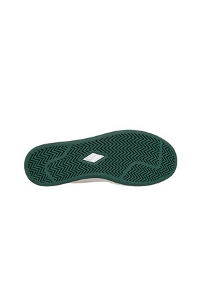 TENIS LEAGUE - CONSULATE SKECHERS