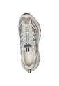 TENIS SKECHERS MUJER 180399WBK D LITE MAX Talla 5.5 de Skechers