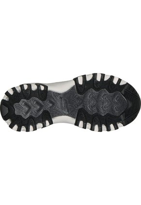 TENIS SKECHERS MUJER 180399WBK D LITE MAX Talla 5.5