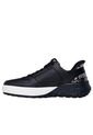 Tenis Hombre Skechers Snoop Dogg Sizzle - Negro de Skechers