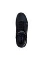 Tenis Hombre Skechers Snoop Dogg Sizzle - Negro de Skechers