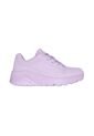 Tenis Skechers Uno Lite Para NiÃ±a Color Purpura de Skechers