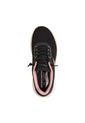 Tenis Mujer Skechers Go Walk Arch Fit - Negro de Skechers
