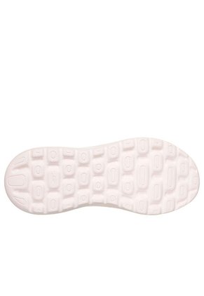 Tenis Mujer Skechers Go Walk Arch Fit - Negro