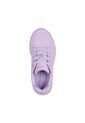 Tenis Skechers Uno Lite Para NiÃ±a Color Purpura de Skechers